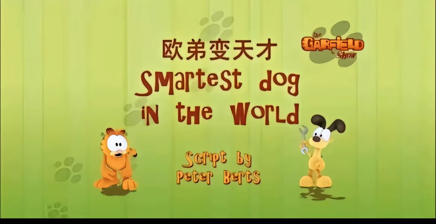 Dogedog